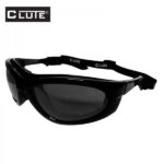 LENTE ALPINE - Image 2