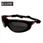 LENTE ALPINE - Image 4