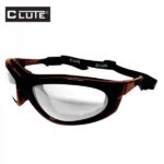LENTE ALPINE