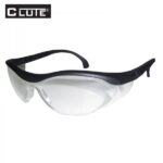 Lente STEELER