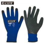 Guantes SUPER FLEX NYLON