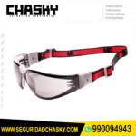 PS09 - Gafa Impervious Tech - Image 2