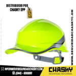 CASCO DIAMOND V