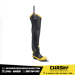 BOTA PESCADORA