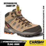 BOTIN ACTION 1-2