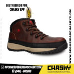BOTIN BOSTON