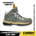 BOTIN CHEETAH