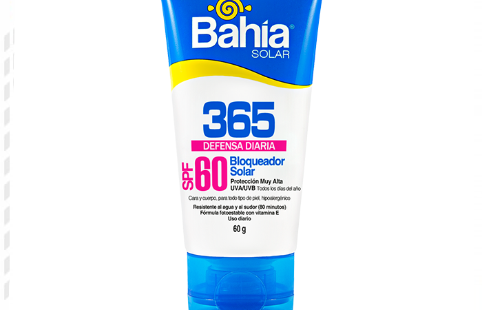 Bahia-365-SPF-60-60-g