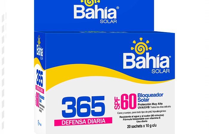 Bahia-365-SPF-60-g-20-Sachets-de-10-g