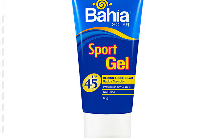 Bahia-Sport-Gel-SPF-45-60-g