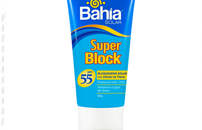 Bahia-Super-Block-SPF-55-60-g