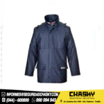 CASACA FR46