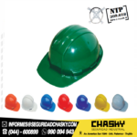 CASCO ECONOMICOS MASTHERS LONG