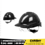 CASCO MILENIUM CLASS S/V NEGRO