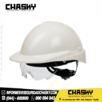 CASCO MILENIUM CLASS SV RACHET BLANCO 902386