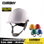 CASCO MOUNTAIN ABS