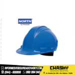 CASCO NORTH A59