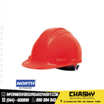 CASCO NORTH A59R