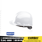CASCO NORTH A79R
