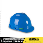 CASCO TIPO JOCKEY MODELO TRIDENTE SUSPENSION RACHET
