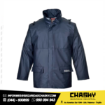 Capotín Sealtex Flame COD: FR46