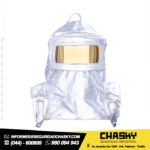 Capucha Proximity AM21