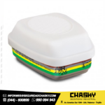 Cartucho Combinado 6926 – AIR