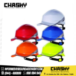 Casco Deltaplus
