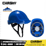 Casco Endurance Ventilado ABS PS55 Portwest