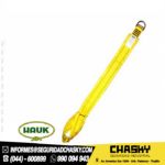 Conector de Anclaje 1mts E110 HAUK
