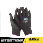 G40 Guante Poliuretano JACKSON SAFETY*