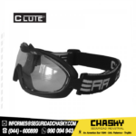 GOGGLES CARRERA