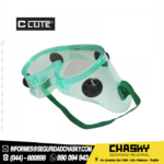 GOGGLES PANORÁMICO INDIRECTA