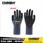 GUANTE ACTIVGRIP ADVANCE