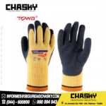Guante Towa ACTIV GRIP 586