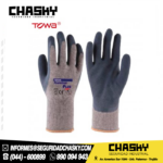 GUANTE POWERGRAB PLUS
