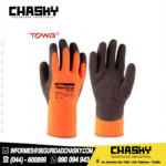 GUANTE POWERGRAB THERMO
