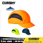 Gorra PS59 PORTWEST AirTech Bump