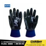 Guante NEOTASK T1041