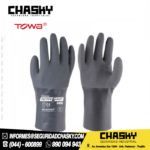 Guante Towa ACTIVGRIP ADVANCE