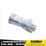 Guantes Proximity/Approach AM24