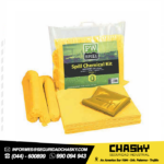 Kit Chemical 20 litros COD: SM90