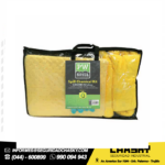 Kit Chemical 50 litros COD: SM91