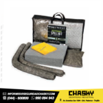 Kit Maintenance 50 litros COD: SM31