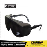LENTE OTG - Image 2