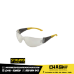 LENTE SPY FLEX