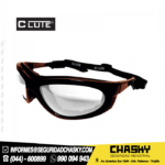 Lente ALPINE