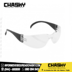Lente Spy Claro/Oscuro