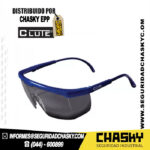 Lentes ASTRO CLUTE. CLARO , OSCURO