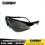 Lentes GEMINIS